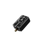Großhandels preis GEPRC MATEN 1.2G 5W VTX für RC FPV Flugzeug modul